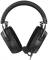 Миниатюра HATOR Hypergang 3 EVO Black ESH07, фото 6