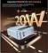 Миниатюра Choetech 10000mA, 22.5W, PD, QC, blue B860-CCLBE, фото 5
