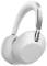 Миниатюра Sony WH1000XXW.E, фото 1