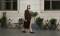 Миниатюра Sony WH1000XXW.E, фото 11