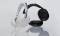 Миниатюра Sony WH1000XXW.E, фото 12
