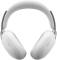 Миниатюра Sony WH1000XXW.E, фото 15
