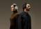 Миниатюра Sony WH1000XXB.E, фото 4