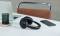 Миниатюра Sony WH1000XXB.E, фото 8