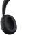 Миниатюра Sony WH1000XXB.E, фото 14