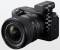 Миниатюра Sony ECMW3.CE7, фото 8