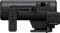 Миниатюра Sony ECMW3.CE7, фото 12