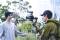 Миниатюра Sony ECMB10.CE7, фото 3