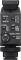 Миниатюра Sony ECMB10.CE7, фото 9