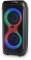 Миниатюра HAVIT HV-SQ120BT 50W RGB Black, фото 1