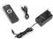 Миниатюра HAVIT HV-SQ120BT 50W RGB Black, фото 7