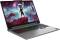 Миниатюра Lenovo LOQ 15AHP11 83TN00BCRA, фото 2