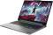 Миниатюра Lenovo LOQ 15AHP11 83TN00BCRA, фото 3