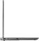 Миниатюра Lenovo LOQ 15AHP11 83TN00BCRA, фото 7