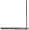 Миниатюра Lenovo LOQ 15AHP11 83TN00BCRA, фото 8