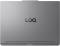 Миниатюра Lenovo LOQ 15AHP11 83TN00BCRA, фото 11