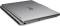 Миниатюра Lenovo LOQ 15AHP11 83TN00BCRA, фото 13