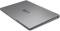 Миниатюра Lenovo LOQ 15AHP11 83TN00BCRA, фото 14
