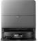 Миниатюра Roborock Saros 20 Complete Black, фото 2