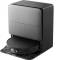 Миниатюра Roborock Saros 20 Complete Black, фото 3