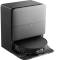 Миниатюра Roborock Saros 20 Complete Black, фото 4