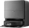 Миниатюра Roborock Saros 20 Complete Black, фото 5