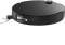 Миниатюра Roborock Saros 20 Complete Black, фото 9