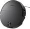 Миниатюра Roborock Saros 20 Complete Black, фото 10