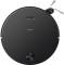 Миниатюра Roborock Saros 20 Complete Black, фото 12
