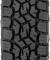 Миниатюра Toyo Open Country A/T III 255/70 R18 113T, фото 3