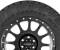 Миниатюра Toyo Open Country A/T III 255/70 R18 113T, фото 4