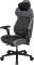 Миниатюра Tx3 TEGC-3108101.11, фото 6