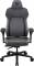 Миниатюра Tx3 TEGC-310710Z.Z1, фото 1