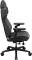 Миниатюра Tx3 TEGC-310710Z.Z1, фото 3