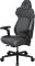 Миниатюра Tx3 TEGC-310710Z.Z1, фото 4