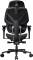 Миниатюра Tx3 TEGC-307510Z.Z3, фото 3
