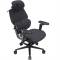 Миниатюра Tx3 TEGC-307510Z.Z3, фото 4