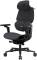 Миниатюра Tx3 TEGC-307510Z.Z3, фото 6
