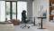 Миниатюра Tx3 TEGC-307510Z.Z3, фото 12
