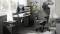 Миниатюра Tx3 TEGC-307510Z.Z3, фото 14