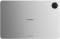 Миниатюра Honor Pad 20 6/256GB WiFi Grey Hendry4-W39Z, фото 3