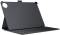 Миниатюра Honor Pad 20 6/256GB WiFi Grey Hendry4-W39Z, фото 4