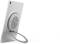 Миниатюра Lenovo Tab Plus Gen 2 (TB355FU) 8/128GB WiFi Celestial White ZAHT0164UA, фото 7