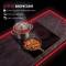 Миниатюра Perfelli FABIO 421 NERO, фото 4