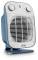 Миниатюра Delonghi HFS50B20.AV, фото 2