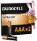Миниатюра Duracell 5020541/5020628/5014457/5010171/, фото 1