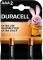 Миниатюра Duracell 5020541/5020628/5014457/5010171/, фото 5