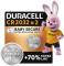 Миниатюра Duracell 5020396/5019678 /5018065/5014797, фото 1