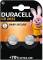 Миниатюра Duracell 5020396/5019678 /5018065/5014797, фото 6