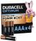 Миниатюра Duracell 5020302/5019299/5015596, фото 1